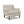 Alana Lawson - Accent Arm Chair With Casters