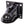 2-5/16 Inch Flat Mount Trailer Coupler, 14,000 LBS