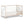 Pixie Zen - 3-in-1 Crib - Walnut