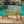 Farmhouse Style Loja Bench Indoor / Outdoor