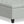 Harrison - Coffee Table Storage Ottoman Lift Top - Stone Gray