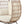 Spezia - Freestanding Egg Chair