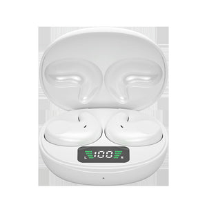 M52 Sleep Bluetooth Headphones
