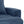 360° Swivel Accent Barrel Chair With Dual Layer Cushion And 3 Removable Pillows