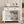 Modern Farmhouse Kitchen Storage Cabinet