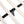 Archie Puffy Grounded - Upholstered Platform Bed