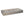 Brass Inlay Bathroom Set of 5