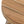 Round Table, Durable Solid Wood