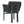 Outdoor Dining Chair, All-Weather Patio Seating For Backyard (Set of 2)