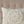 King/Cal King 3 Piece Tufted Cotton Duvet Cover Set