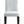 Carena - Side Chair (Set of 2) - White
