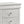 Blaze - 2 Drawer Modern Nightstand