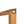 TREXM Patio Dining Table Set for 6 with Umbrella Hole