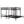 Metal Bunk Bed With Storage Shelves Staircase