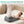 27° Ergonomic Memory Foam Support Pillow for Couples