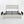 Wingback Upholstered Bed Frame With LED Lights, Charging Station