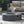 Modern Lightweight Concrete Outdoor Circular Fire Pit 50,000 BTU