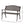 Spencer - Cast Bench - Copper