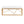 Folia - Glam Bench