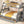 Bunk Bed With Drawers, Ladder And Storage Staircase