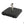 Malden Outdoor 114-pound Square Umbrella Base