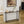 Narrow Console Table