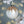 Christmas Ball Ornaments, Decorative Hanging Ball Christmas Tree Ornaments For Holiday Party Decorations