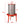 Hydraulic Fruit Wine Press With Apple Crusher - Green