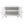 Office Furniture Copier Cabinet 2 Door Steel Copier Stand Mobile Pedestal File Printer Stand