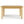 Eastwood - Handcrafted Dining Table
