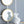 3 Mirror Piece Wall Mirror InRectangular Frame, Home Wall Decor For Bedroom Living Room