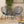 Elba Contemporary Chair Set For Outdoor Relaxation