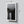LED Lighted Medicine Cabinet with Mirror, 20