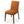 Ines - Modern Dining Chair (Set of 2)