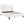 Theodore - Wingback Bed
