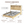 Queen Size Bed Frame With Storage Headboard