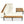 Luxury L-Shaped Acacia Wood Patio Furniture Set with Cushions