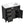 Modern Bathroom Vanity With Ceramic Sink, Freestanding