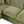 Sleeper Sofa Bed, 2 In 1 Pull Out Sofa Bed L Shape Couch With Storage Ottoman For Living Room, Bedroom Couch And Small Apartment