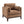 Chios Arm Chair