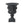 Buena Vista Urn