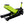 3.5 Ton Low Profile Floor Jack