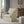 Traditional Design London Skirted Swivel Chair