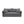 Irina - Pull Out Sleep With Storage