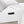 Comforter Set with Bed Sheets