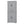 Bathroom Storage Cabinet With Multifunctional Storage Space, Drawer With Slide Rails, Adjustable Shelf