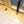 Low EMF Three person Far infrared sauna room (Roof & Floor)