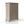 5 Drawer Chest