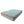 Restonic comfort care 10' hybrid, euro top,  individual pocketed coil mattress , plush comfort