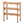 Outdoor Potting Table, 3 Tier Workbench